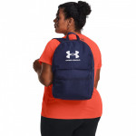 Рюкзак Under Armour Loudon Lite Backpack (42*28*13 см), арт.1380476-688