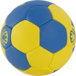 Мяч гандбольный Torres Club (№2) арт. H32142