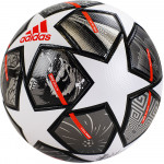 Мяч футбольный Adidas Finale Lge (FIFA Quality) GK3468