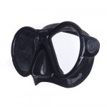 Маска для плавания профессиональная Salvas Kool Mask, арт.CA550S2