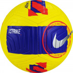 Мяч футбольный Nike Strike PL DC2376-710