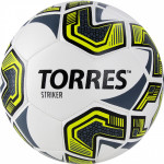 Мяч футбольный Torres Striker (№5) F321035