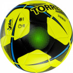 Мяч футзальный Torres Futsal Striker FS321014