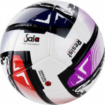 Мяч футзальный Torres Futsal Resist FS321024
