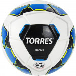 Мяч футбольный Torres Resposta Mini (№1) FV321051 (сувенирный)