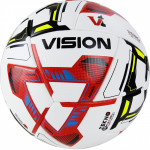 Мяч футбольный Vision Sonic (FIFA Basic) (№5) FV321065