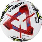 Мяч футбольный Vision Sonic (FIFA Basic) (№5) FV321065