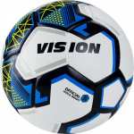 Мяч футбольный Vision Mission (FIFA Basic) (№5) FV321075