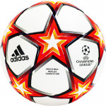 Мяч футбольный Adidas UCL Competition PS (FIFA Quality Pro) GU0209