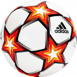 Мяч футбольный Adidas UCL Competition PS (FIFA Quality Pro) GU0209