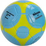 Мяч для пляжного футбола Mikasa BC450