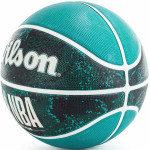 Мяч баскетбольный Wilson NBA DRV Plus арт.WZ3012602