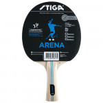 Ракетка для настольного тенниса Stiga Arena WRB, арт.1212-6118-01