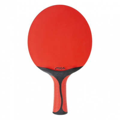 Ракетка для настольного тенниса Stiga Seasons Flow, арт.361051