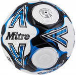 Мяч футбольный Mitre Delta One 24 FIFA PRO (FIFA Quality Pro) 5-B01787C21