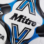 Мяч футбольный Mitre Delta One 24 FIFA PRO (FIFA Quality Pro) 5-B01787C21