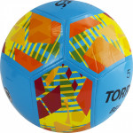 Мяч для пляжного футбола Torres Beach арт.FB32015