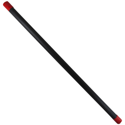 Гимнастическая палка (бодибар) 2кг (120 см), арт.MR-B02N