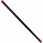 Гимнастическая палка (бодибар) 3кг (120 см), арт.MR-B03N