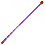 Гимнастическая палка (бодибар) 6кг (120 см), арт.MR-B06