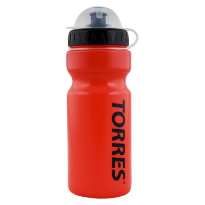Бутылка для воды Torres SS1066 (550 мл)