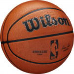 Мяч баскетбольный Wilson Authentic (№6) арт.WTB7300XB06