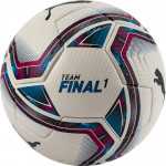 Мяч футбольный Puma Teamfinal 21.1 (FIFA Quality Pro) (Официальный мяч Футбольной Национальной Лиги), арт.08323601