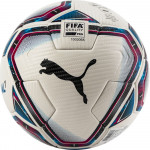 Мяч футбольный Puma Teamfinal 21.1 (FIFA Quality Pro) (Официальный мяч Футбольной Национальной Лиги), арт.08323601