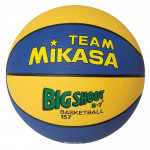 Мяч баскетбольный Mikasa 157-NY (№7)