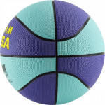 Мяч баскетбольный Mikasa 157-PA (№7)