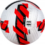 Мяч футбольный Nike Club (FIFA Quality) DC2375-100