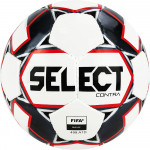 Мяч футбольный Select Contra Basic (№4) (FIFA Basic) арт.0854146003