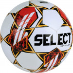 Мяч футбольный Select Contra DB V23 (FIFA Basic) (№4) арт.0854160300