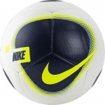 Мяч футзальный Nike Futsal Pro (FIFA Quality Pro) DM4154-100