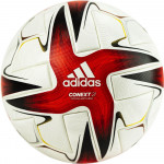 Мяч футбольный Adidas Finale 21 UCL PRO Ps (FIFA Quality Pro) (Официальный мяч Олимпийских Игр в Токио 2021) H48767