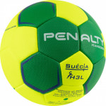 Мяч гандбольный Penalty Handebol Suecia H3L Ultra Grip (№3), арт.5115602600-U