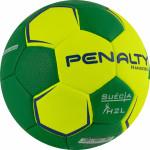 Мяч гандбольный Penalty Handebol Suecia H2L Ultra Grip Feminino (№2), арт.5115615300-U