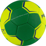 Мяч гандбольный Penalty Handebol Suecia H2L Ultra Grip Feminino (№2), арт.5115615300-U