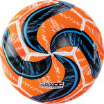 Мяч для пляжного футбола Penalty Bola Beach Soccer Fusion IX, арт.5203501960-U