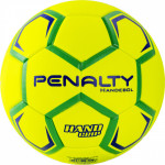 Мяч гандбольный Penalty Handebol H3L Ultra Fusion X (№3), арт.5203632600-U