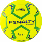 Мяч гандбольный Penalty Handebol H1L Ultra Fusion Infantil X (№1), арт.5203652600-U