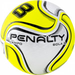 Мяч футбольный Penalty Bola Campo 8 X, арт.5212851880-U