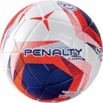 Мяч футбольный Penalty Bola Campo S11 Torneio, арт.5212871712-U