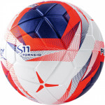 Мяч футбольный Penalty Bola Campo S11 Torneio (№5), арт.5212871712-U