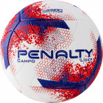Мяч футбольный Penalty Bola Campo Lider XXI (№4), арт.5213051641-U