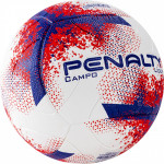 Мяч футбольный Penalty Bola Campo Lider XXI (№5), арт.5213031641-U