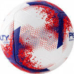 Мяч футбольный Penalty Bola Campo Lider XXI (№5), арт.5213031641-U