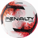 Мяч футбольный Penalty Bola Campo Lider XXI (№5), арт.5213031710-U