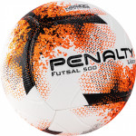 Мяч футзальный Penalty Bola Futsal Lider XXI, арт.5213061710-U