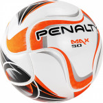 Мяч футзальный Penalty Bola Futsal Max 50 Termotec X (JR7), арт.5415951170-U